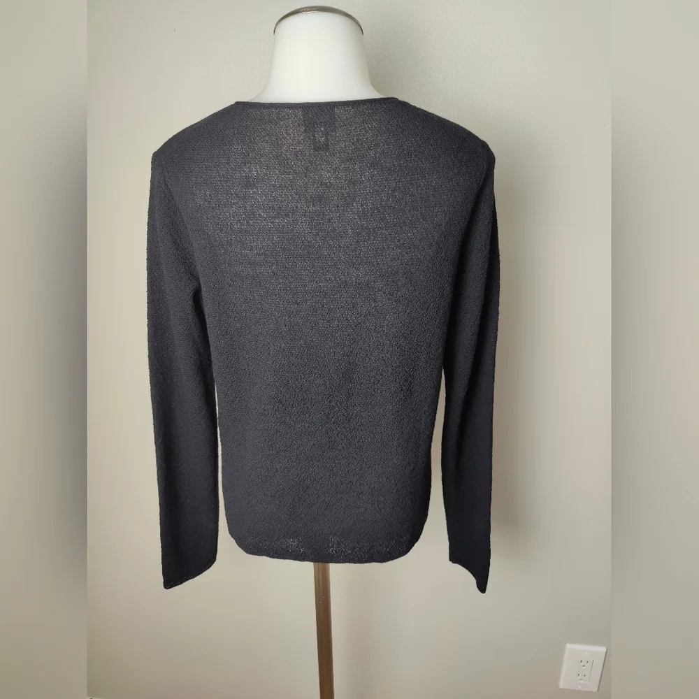 eileen fisher